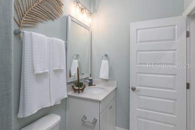 Welcome to the award-winning Four Seasons Carolina Oaks 55+ - photo 25