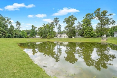 Welcome to 8023 Hyannis Court! This beautiful 4-bedroom, 2-bath - photo 26