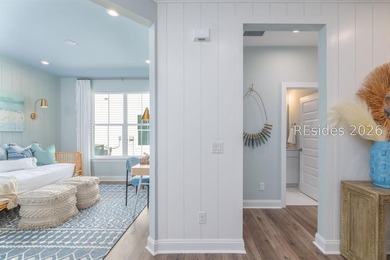 Welcome to the award-winning Four Seasons Carolina Oaks 55+ - photo 26