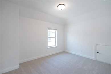 Welcome home to the Summerfield-a beautifully designed Beazer - photo 26