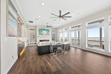 Experience refined coastal living where luxury meets the Gulf's - photo 26