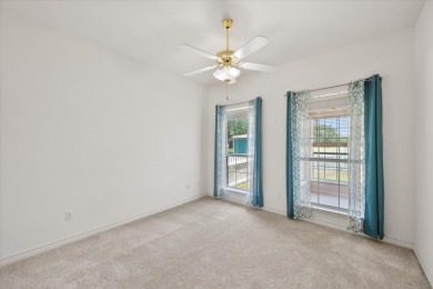 Great Lake Views! 3/2/4 on 1 Acre! - photo 28