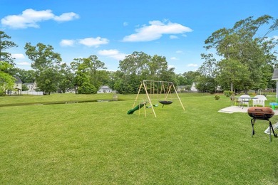 Welcome to 8023 Hyannis Court! This beautiful 4-bedroom, 2-bath - photo 27