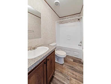 Exceptional 23.38-acre farm property featuring a 2022 primary - photo 27