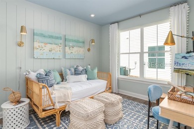 Welcome to the award-winning Four Seasons Carolina Oaks 55+ - photo 27