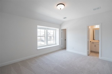 Welcome home to the Summerfield-a beautifully designed Beazer - photo 27