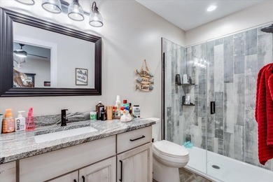 Set on nearly an acre in Emerald Bay, this exceptional luxury - photo 27
