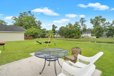 Welcome to 8023 Hyannis Court! This beautiful 4-bedroom, 2-bath - photo 28
