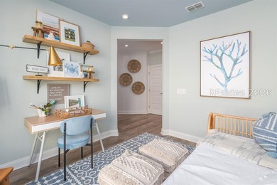 Welcome to the award-winning Four Seasons Carolina Oaks 55+ - photo 28