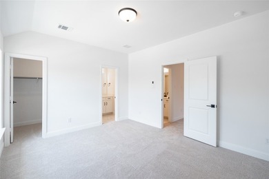 Welcome home to the Summerfield-a beautifully designed Beazer - photo 28