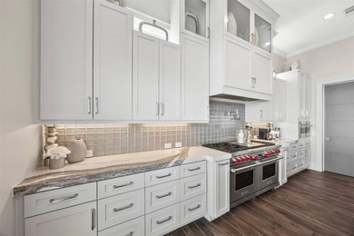 Experience refined coastal living where luxury meets the Gulf's - photo 28