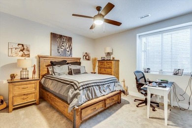 Set on nearly an acre in Emerald Bay, this exceptional luxury - photo 28