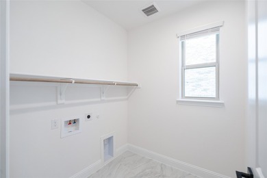 Welcome home to the Summerfield-a beautifully designed Beazer - photo 29
