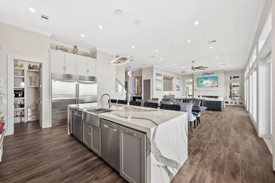Experience refined coastal living where luxury meets the Gulf's - photo 29