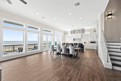Experience refined coastal living where luxury meets the Gulf's - photo 30