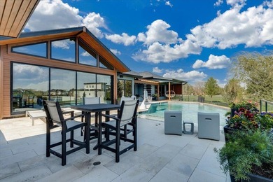 Set on nearly an acre in Emerald Bay, this exceptional luxury - photo 30