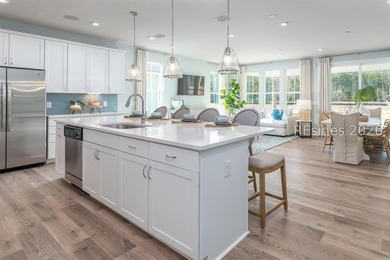 Welcome to the award-winning Four Seasons Carolina Oaks 55+ - photo 31