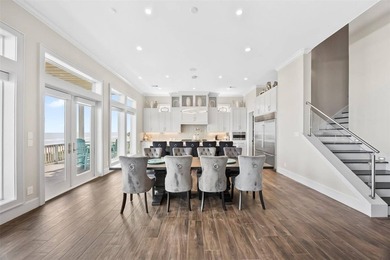 Experience refined coastal living where luxury meets the Gulf's - photo 31