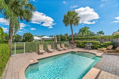 Lake Townhome/Townhouse For Sale in Delray Beach, Florida
