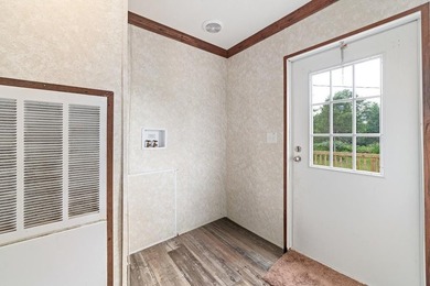 Exceptional 23.38-acre farm property featuring a 2022 primary - photo 32