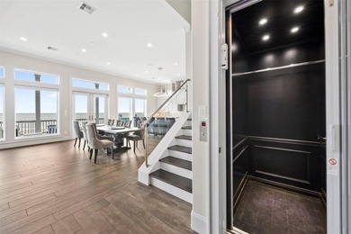 Experience refined coastal living where luxury meets the Gulf's - photo 33
