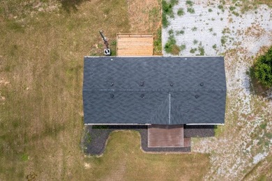 Exceptional 23.38-acre farm property featuring a 2022 primary - photo 34