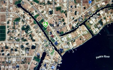 Nestled in the tranquil Harbour Heights community of Punta Gorda - photo 4