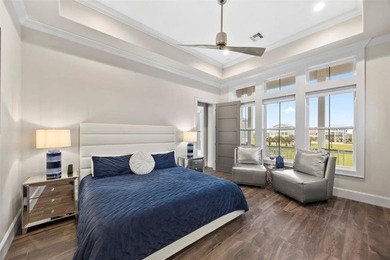 Experience refined coastal living where luxury meets the Gulf's - photo 34