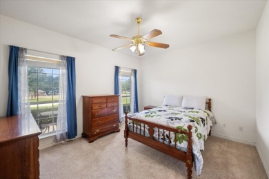 Great Lake Views! 3/2/4 on 1 Acre! - photo 24