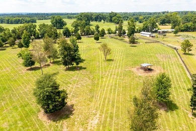 Exceptional 23.38-acre farm property featuring a 2022 primary - photo 35