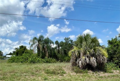 Nestled in the tranquil Harbour Heights community of Punta Gorda - photo 5