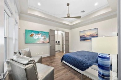 Experience refined coastal living where luxury meets the Gulf's - photo 35