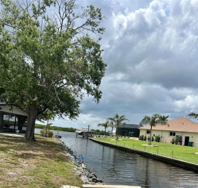 Nestled in the tranquil Harbour Heights community of Punta Gorda - photo 6