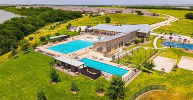Welcome home to the Summerfield-a beautifully designed Beazer - photo 36