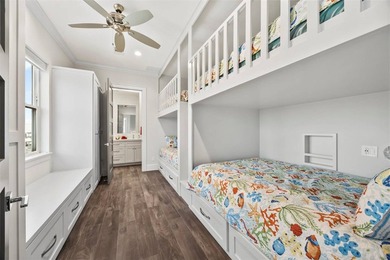 Experience refined coastal living where luxury meets the Gulf's - photo 36