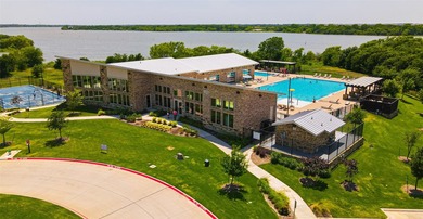 Welcome home to the Summerfield-a beautifully designed Beazer - photo 37