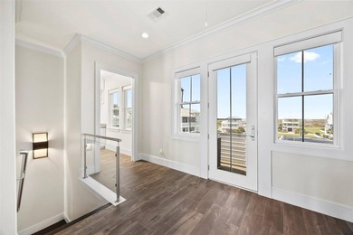 Experience refined coastal living where luxury meets the Gulf's - photo 37
