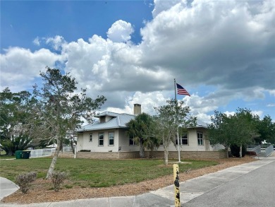 Nestled in the tranquil Harbour Heights community of Punta Gorda - photo 8