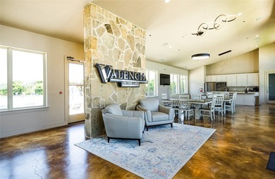 Welcome home to the Summerfield-a beautifully designed Beazer - photo 38