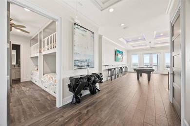 Experience refined coastal living where luxury meets the Gulf's - photo 38