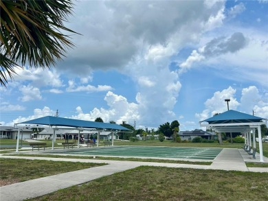 Nestled in the tranquil Harbour Heights community of Punta Gorda - photo 9