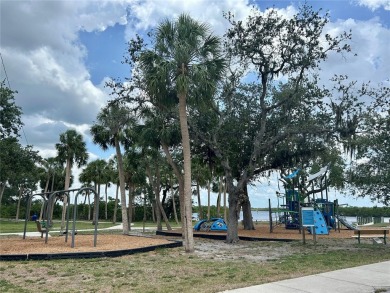 Nestled in the tranquil Harbour Heights community of Punta Gorda - photo 10