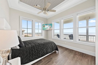 Experience refined coastal living where luxury meets the Gulf's - photo 40