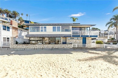 Set along one of China Cove's most coveted streets, 2708 Shell - photo 1