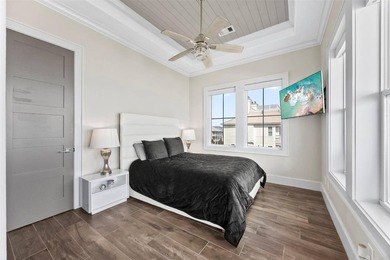 Experience refined coastal living where luxury meets the Gulf's - photo 41