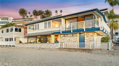 Set along one of China Cove's most coveted streets, 2708 Shell - photo 2