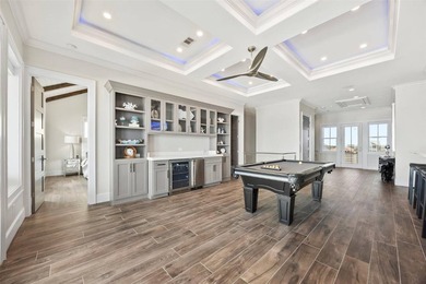 Experience refined coastal living where luxury meets the Gulf's - photo 42