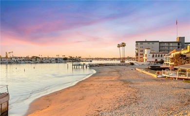 Set along one of China Cove's most coveted streets, 2708 Shell - photo 3