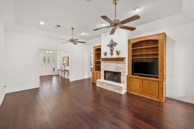 Great Lake Views! 3/2/4 on 1 Acre! - photo 8