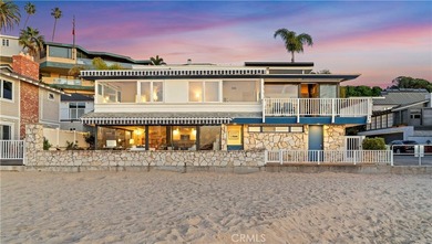Set along one of China Cove's most coveted streets, 2708 Shell - photo 4